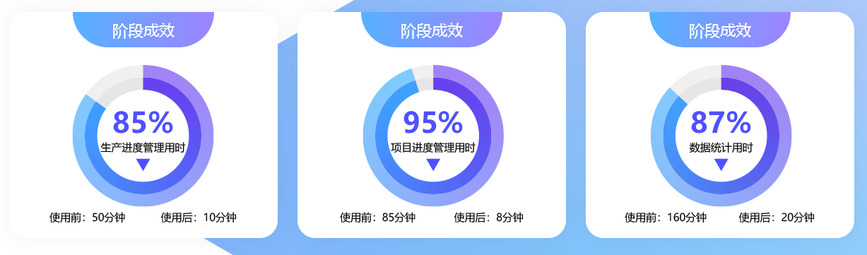1581690201668185.png