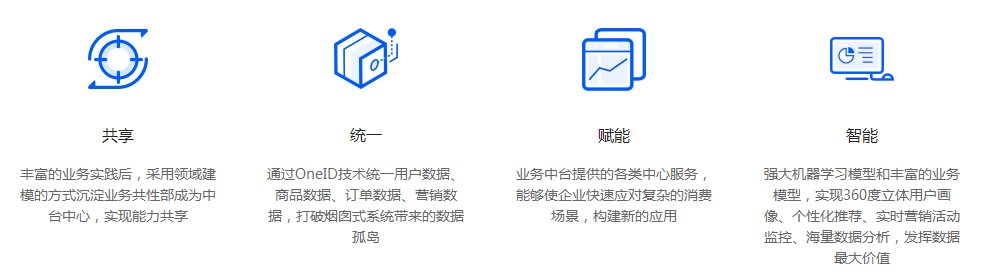 1581690899441406.png
