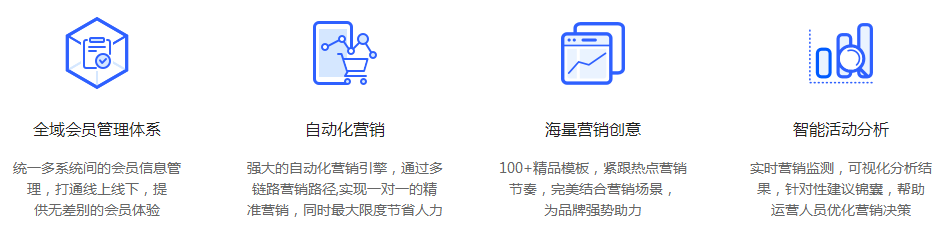 1581691198978723.png