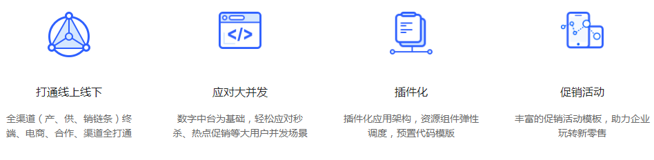 1581691403605573.png