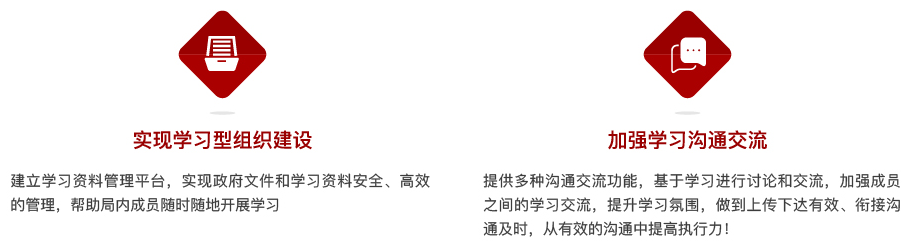 1581916915161314.png