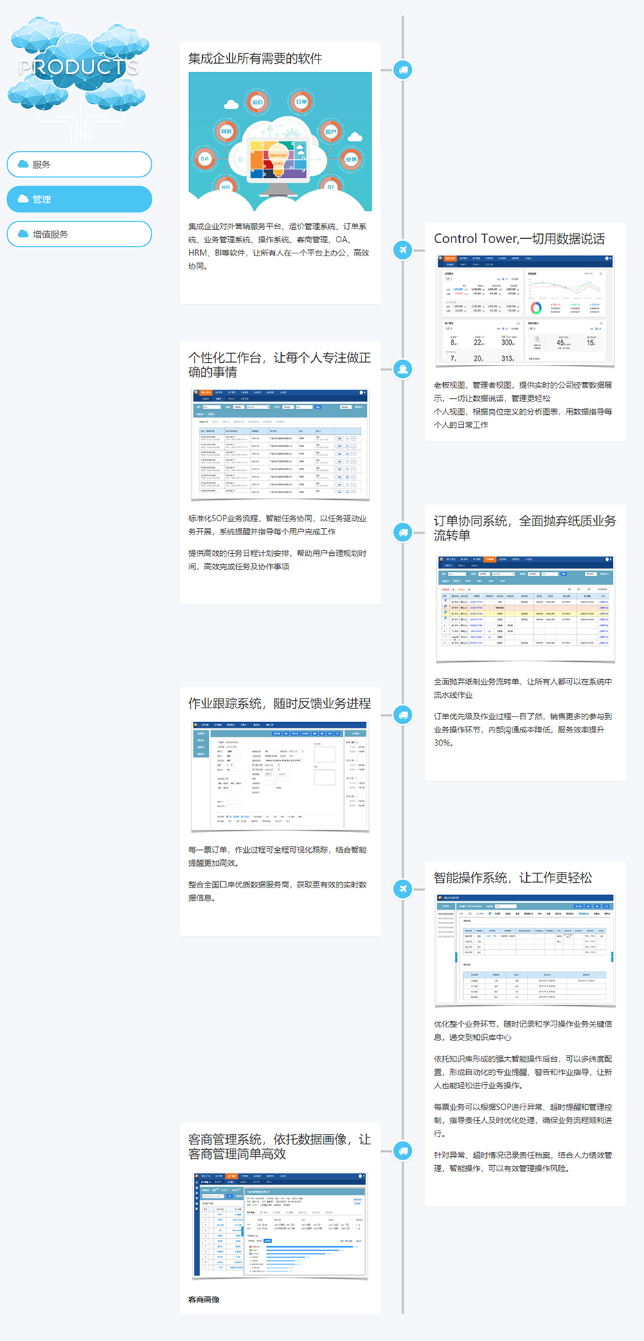 大掌柜国际物流云平台，让物流更高效！.jpg
