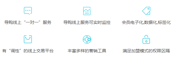 1582204075915560.png