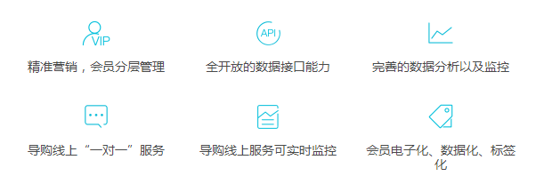 1582204417827718.png