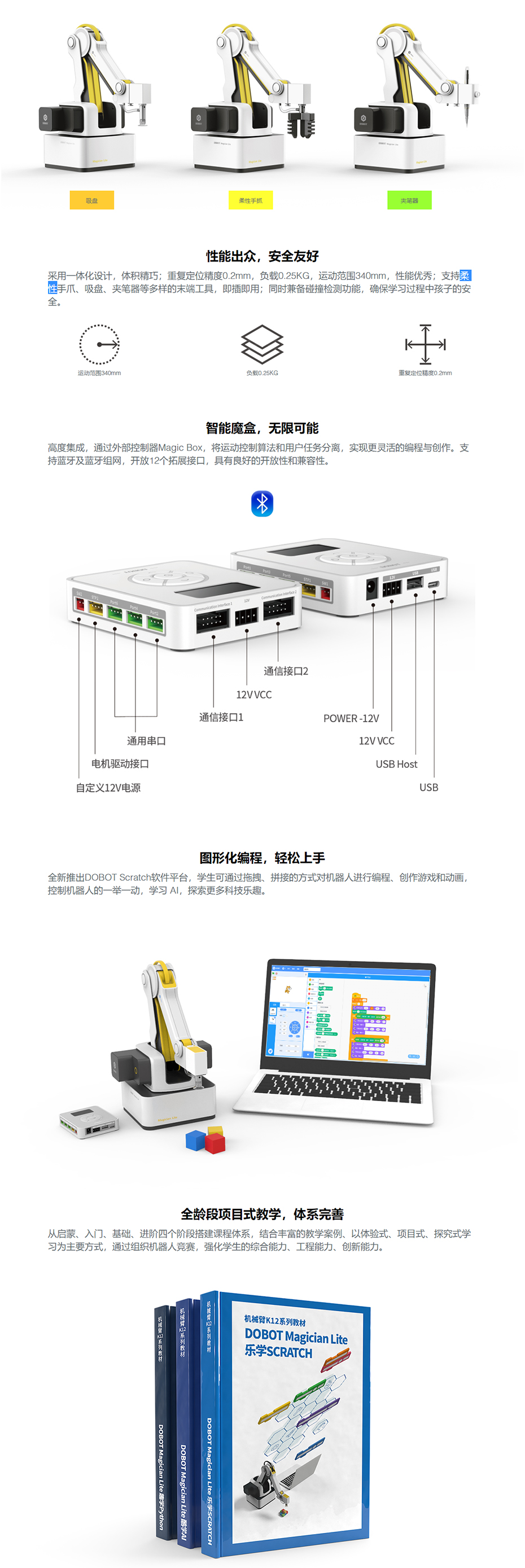 DOBOT Magician Lite – 越疆科技DOBOT_全球领先的机器人领域技术方案提供商.jpg