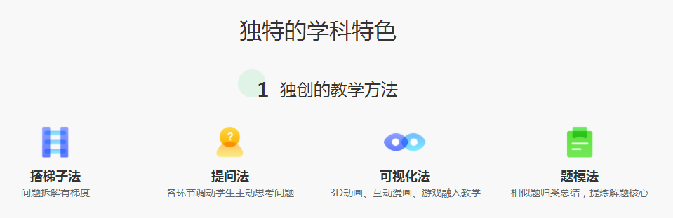 1582211414933480.png