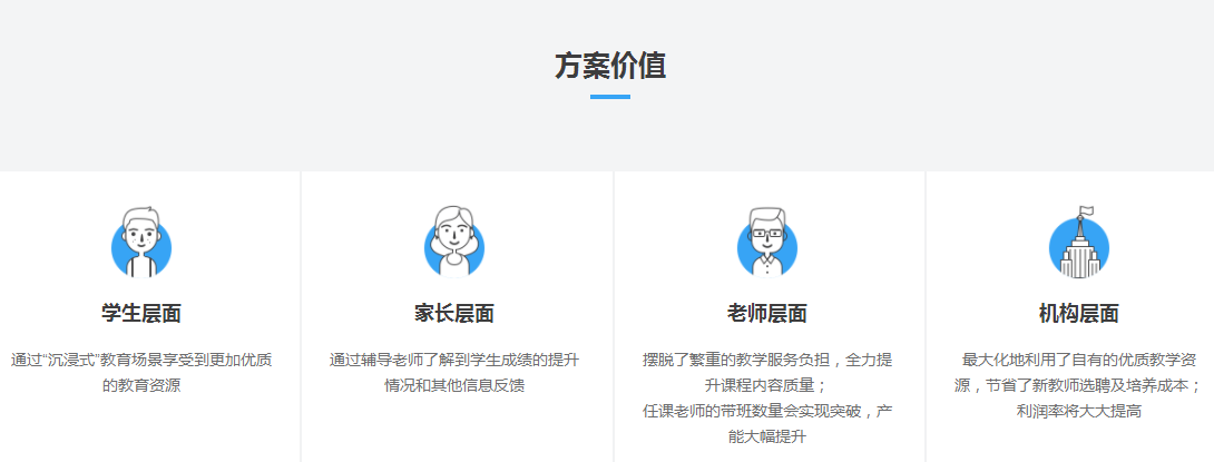 1582269288235773.png