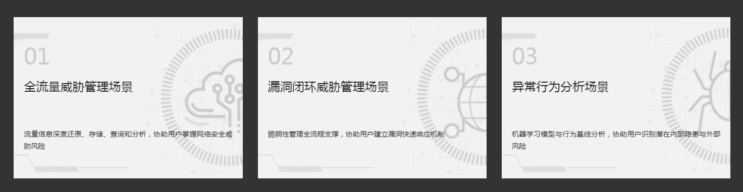 1582527424594742.png