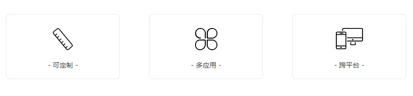 1582530567379334.png