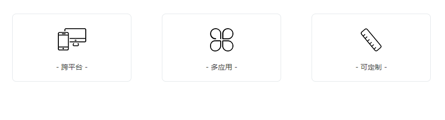 1582530763851554.png