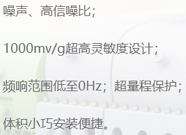 1582637025882400.png