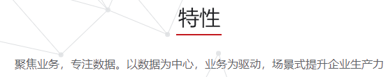 1582698469912452.png