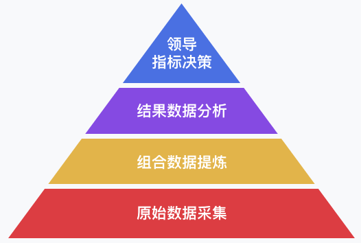 1582699549611011.png