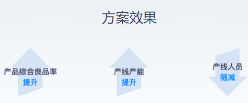 1582786806892571.png