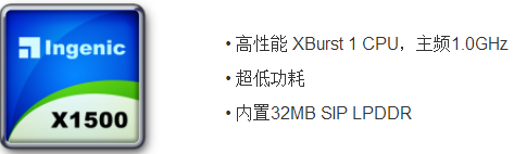 1582876584340214.png