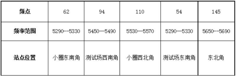 1582896057701420.png