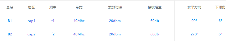 1582896355571362.png