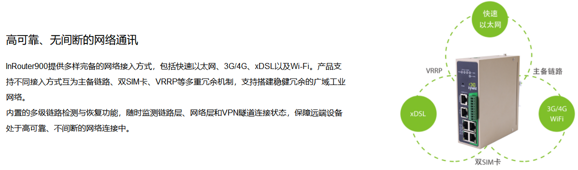 1582897092685012.png