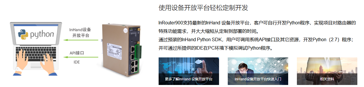 1582897121116798.png