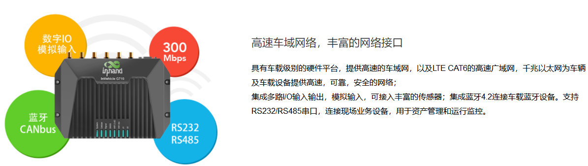 1582897488245075.png