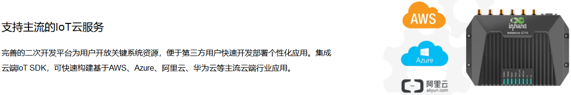 1582897536216539.png