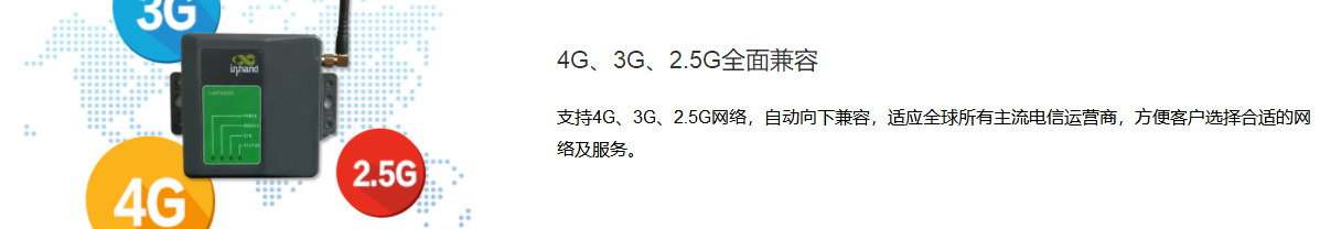 1582897730158663.png