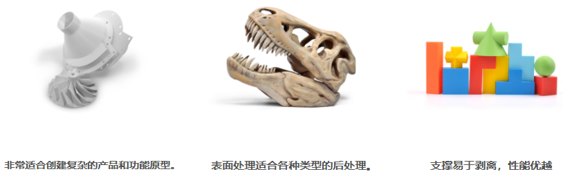 1583065089761770.png