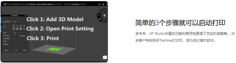 1583065313843405.png