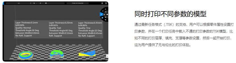 1583065320236503.png