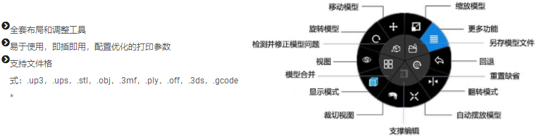 1583065334745686.png