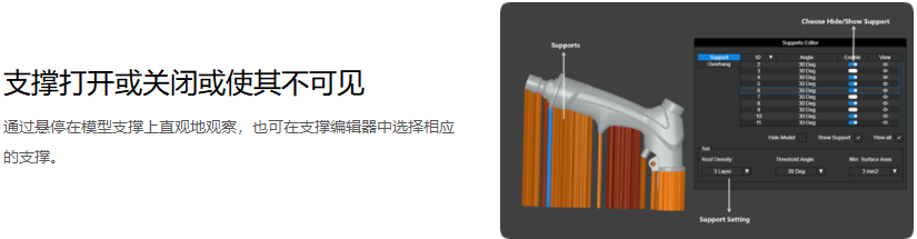 1583065365568021.png