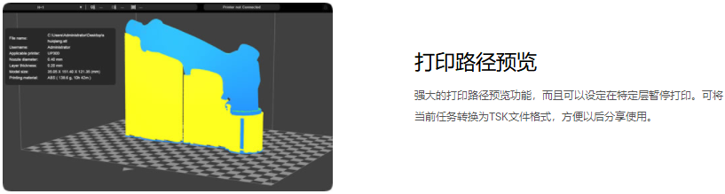 1583065378522635.png