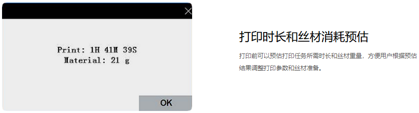 1583065388371422.png
