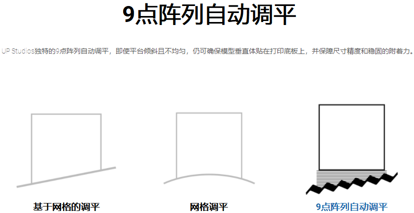 1583065413286495.png