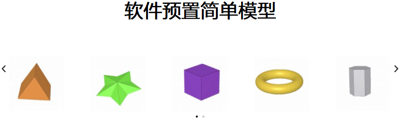 1583065453777712.png