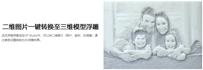 1583065484134484.png