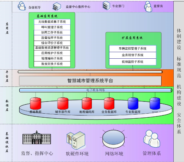 1583153172683281.png