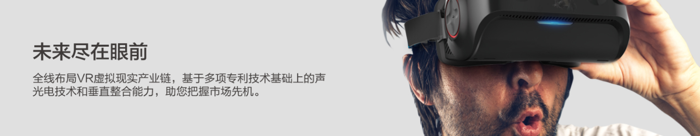 1583154082986342.png