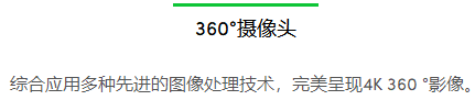 1583154117107815.png