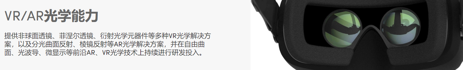 1583154169719047.png