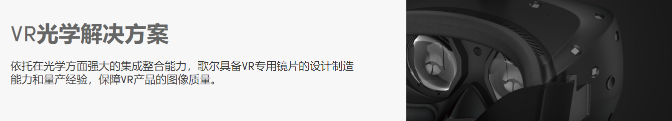1583154178445946.png