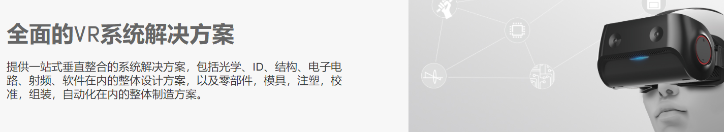 1583154186709205.png