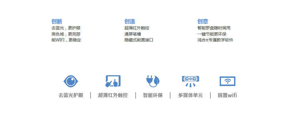 1583223503772325.png