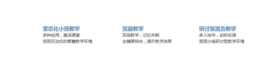 1583223653637447.png