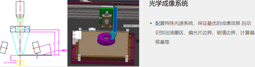 1583234997328024.png