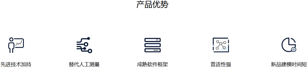1583235038896214.png