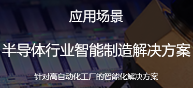 1583235492275363.png