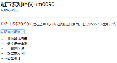 1583239250445124.png