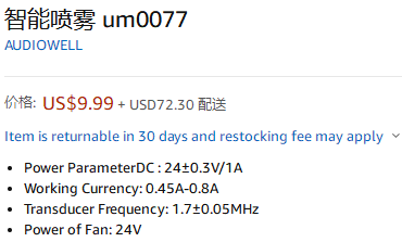 1583239463674753.png