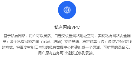 1583412767614847.png